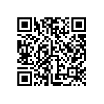 SIT8209AI-82-33E-166-660000Y QRCode