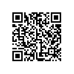 SIT8209AI-82-33E-166-666660T QRCode