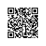 SIT8209AI-82-33E-166-666666T QRCode