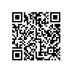 SIT8209AI-82-33E-166-666666X QRCode