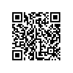 SIT8209AI-82-33E-212-500000X QRCode