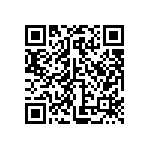 SIT8209AI-82-33E-81-000000T QRCode