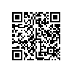 SIT8209AI-82-33E-83-333000T QRCode