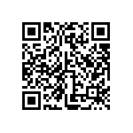 SIT8209AI-82-33E-83-333000Y QRCode