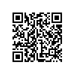 SIT8209AI-82-33S-100-000000T QRCode