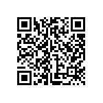 SIT8209AI-82-33S-125-000000Y QRCode