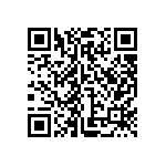 SIT8209AI-82-33S-133-000000Y QRCode