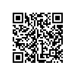 SIT8209AI-82-33S-133-300000X QRCode