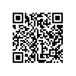 SIT8209AI-82-33S-133-330000T QRCode