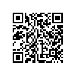 SIT8209AI-82-33S-133-333000Y QRCode