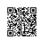 SIT8209AI-82-33S-133-333300T QRCode