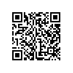 SIT8209AI-82-33S-133-333300X QRCode