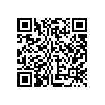 SIT8209AI-82-33S-133-333330T QRCode