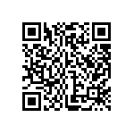 SIT8209AI-82-33S-133-333333T QRCode