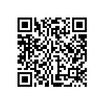 SIT8209AI-82-33S-133-333333Y QRCode