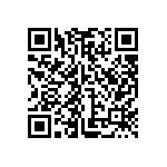 SIT8209AI-82-33S-148-500000X QRCode