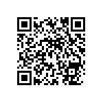 SIT8209AI-82-33S-150-000000T QRCode