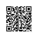 SIT8209AI-82-33S-150-000000X QRCode