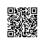 SIT8209AI-82-33S-156-253906Y QRCode