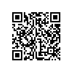 SIT8209AI-82-33S-156-257812T QRCode