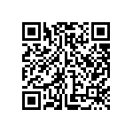 SIT8209AI-82-33S-156-257812X QRCode