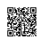 SIT8209AI-82-33S-161-132800X QRCode