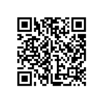 SIT8209AI-82-33S-166-600000T QRCode