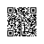 SIT8209AI-82-33S-166-660000Y QRCode