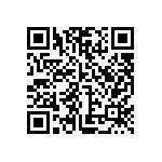 SIT8209AI-82-33S-166-666000T QRCode