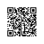 SIT8209AI-82-33S-166-666000Y QRCode