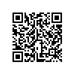 SIT8209AI-83-18E-100-000000T QRCode