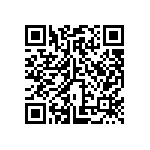 SIT8209AI-83-18E-100-000000X QRCode