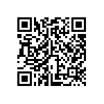 SIT8209AI-83-18E-100-000000Y QRCode