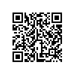 SIT8209AI-83-18E-133-000000T QRCode