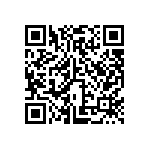 SIT8209AI-83-18E-133-300000Y QRCode