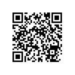 SIT8209AI-83-18E-133-330000T QRCode