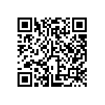 SIT8209AI-83-18E-133-333300X QRCode