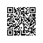 SIT8209AI-83-18E-133-333330T QRCode