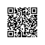 SIT8209AI-83-18E-148-351648X QRCode