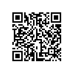 SIT8209AI-83-18E-148-351648Y QRCode