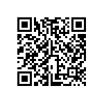 SIT8209AI-83-18E-148-500000X QRCode