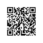 SIT8209AI-83-18E-161-132800T QRCode