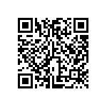 SIT8209AI-83-18E-161-132800Y QRCode