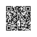 SIT8209AI-83-18E-166-000000T QRCode