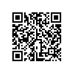 SIT8209AI-83-18E-166-666000X QRCode