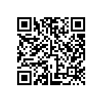 SIT8209AI-83-18E-166-666600X QRCode