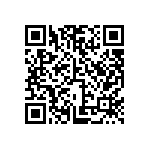 SIT8209AI-83-18E-166-666660T QRCode