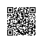 SIT8209AI-83-18E-200-000000Y QRCode