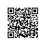 SIT8209AI-83-18E-98-304000X QRCode