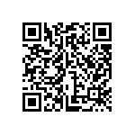 SIT8209AI-83-18S-100-000000T QRCode